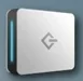 Apple schijf 2.webp