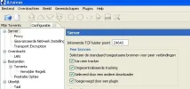 Azureus.webp