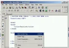 bodyback1.webp