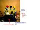 lampje.webp