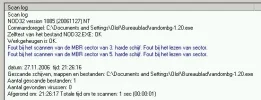 nod.webp