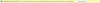 afbeelding_2021-05-10_114318.png