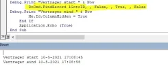 helpmij.webp