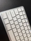 unnamed.webp