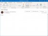 bericht in outlook.jpg bericht in outlook.jpg