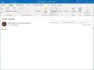 bericht in outlook.webp
