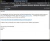 bericht in thunderbird.jpg bericht in thunderbird.jpg