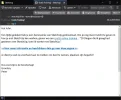 bericht in thunderbird.webp bericht in thunderbird.webp