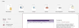 Contacts_template.webp