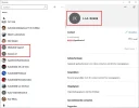 Schermafdruk 2021-05-13 - kopie.webp