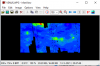 afbeelding_2021-05-13_203950.png