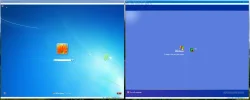 VirtualBox.webp
