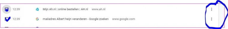 AH.webp AH.webp