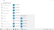 Schermopname (1).webp
