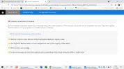 Schermopname (2).webp