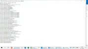 Schermopname (3).webp