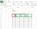 excel2.webp