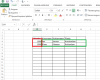 excel2.png