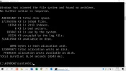 Schermopname (4).webp Schermopname (4).webp