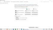 Schermopname (5).webp Schermopname (5).webp