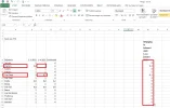 excelmacros.webp excelmacros.webp