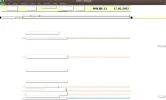 deel.webp