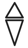 kleine afbeelding.webp
