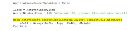 Foutmelding.webp