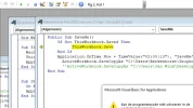 ScreenHunter17 14-Apr-21 19.57.webp