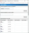 Clipboard01.webp