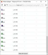 Clipboard02.webp