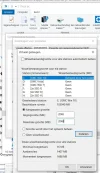 Knipsel Virtueel Geheugen.webp Knipsel Virtueel Geheugen.webp