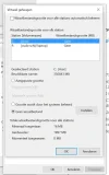 Schermopname (8).webp