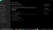 WUPDATE.webp