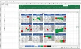 excel.webp