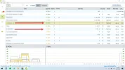 inSSIDer-Image.webp inSSIDer-Image.webp