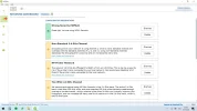 InSSIDer_Info1.webp InSSIDer_Info1.webp