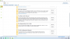 InSSIDer_Info2.png