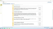 InSSIDer_Info2.webp InSSIDer_Info2.webp