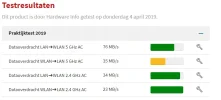 afbeelding_2021-05-19_074815.webp afbeelding_2021-05-19_074815.webp