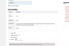 Screenshot 2021-05-19 at 14.32.56.png