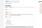 Screenshot 2021-05-19 at 14.32.56.webp