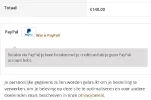 alleen-paypal.webp