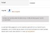 alleen-paypal.jpg