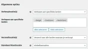3.webp