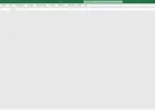 Screenshot_2.webp