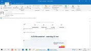 Schermopname (12).webp