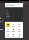 menubar.webp
