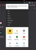 menubar.JPG