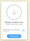 afbeelding_2021-05-22_075751.webp